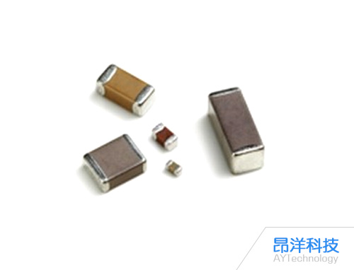 怎樣對(duì)貼片電容識(shí)別與耐壓測(cè)試？