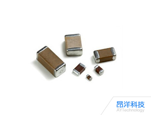 三星貼片電容有哪些特點(diǎn)？使用效果如何？