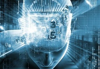 人工智能與新興能源技術(shù) 風(fēng)口下的投資新機遇