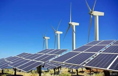 中國火電主導(dǎo)地位背后的戰(zhàn)略邏輯與新興能源發(fā)展路徑