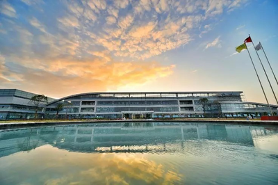 改革開(kāi)放賦能中國(guó)智造，新興能源技術(shù)引領(lǐng)全球研發(fā)浪潮