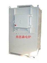 弗恩森（北京）電爐烘爐 高效、精準、可靠的工業熱處理解決方案